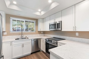 featured image of 16274 Avenida Venusto