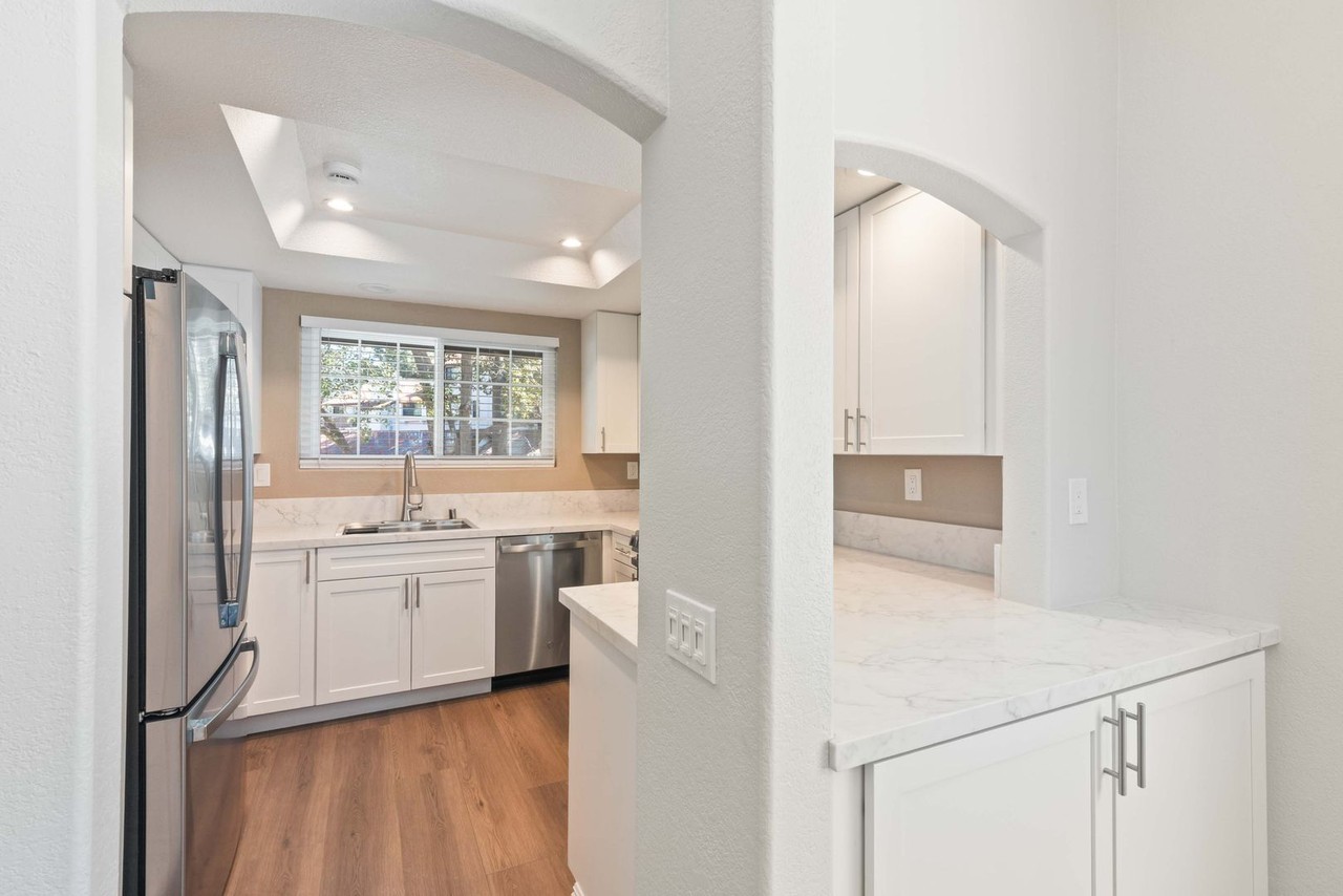 16274 Avenida Venusto - Photo 6 of 36