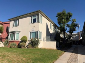 623 W Stocker St - Photo 1 of 1