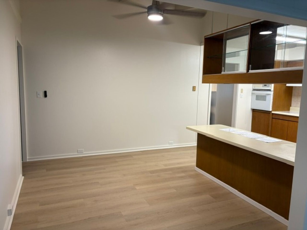 45-724 Keneke St - Photo 3 of 12