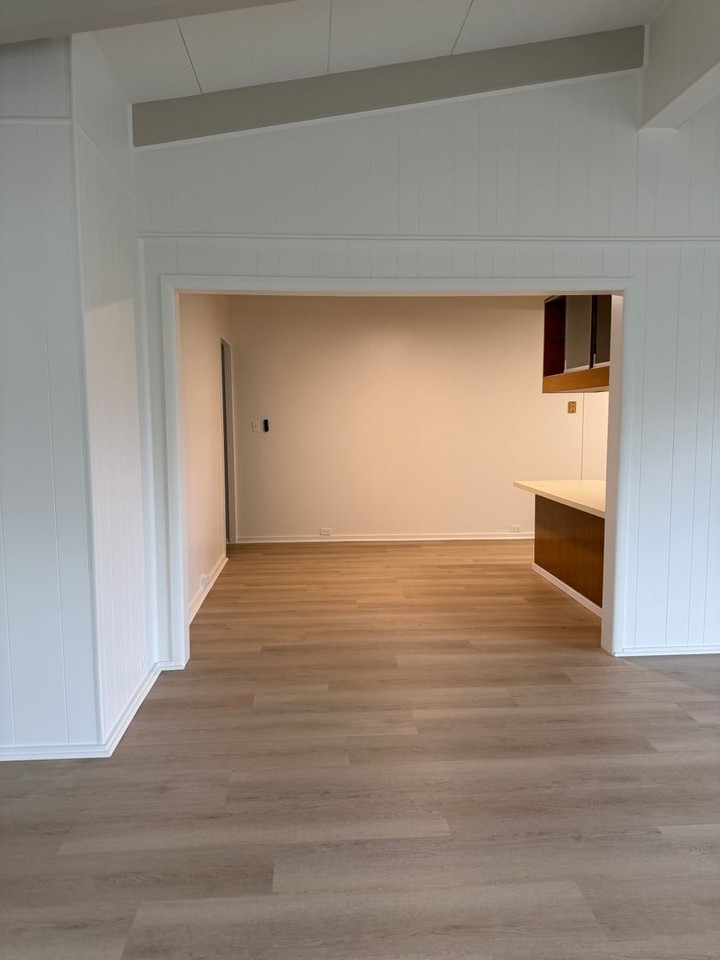 45-724 Keneke St - Photo 5 of 12