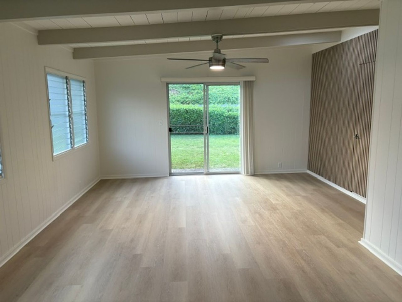 45-724 Keneke St - Photo 7 of 12