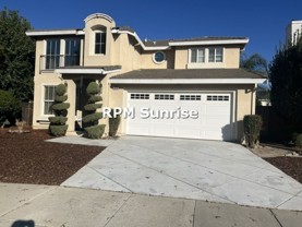 1676 Marigold Dr - Photo 1 of 1