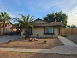 featured image of 10280 S Plantation Dr