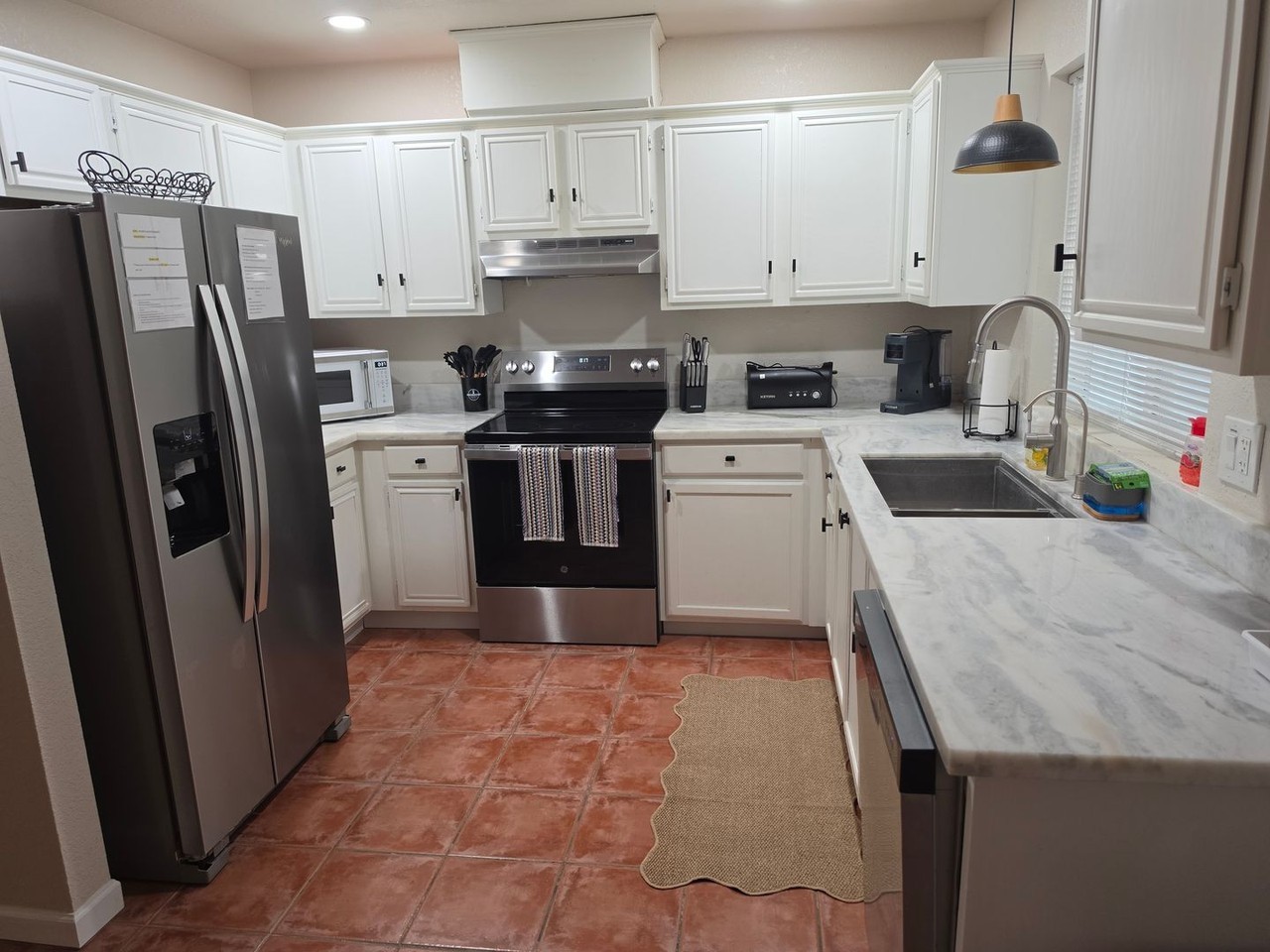 10280 S Plantation Dr - Photo 3 of 19