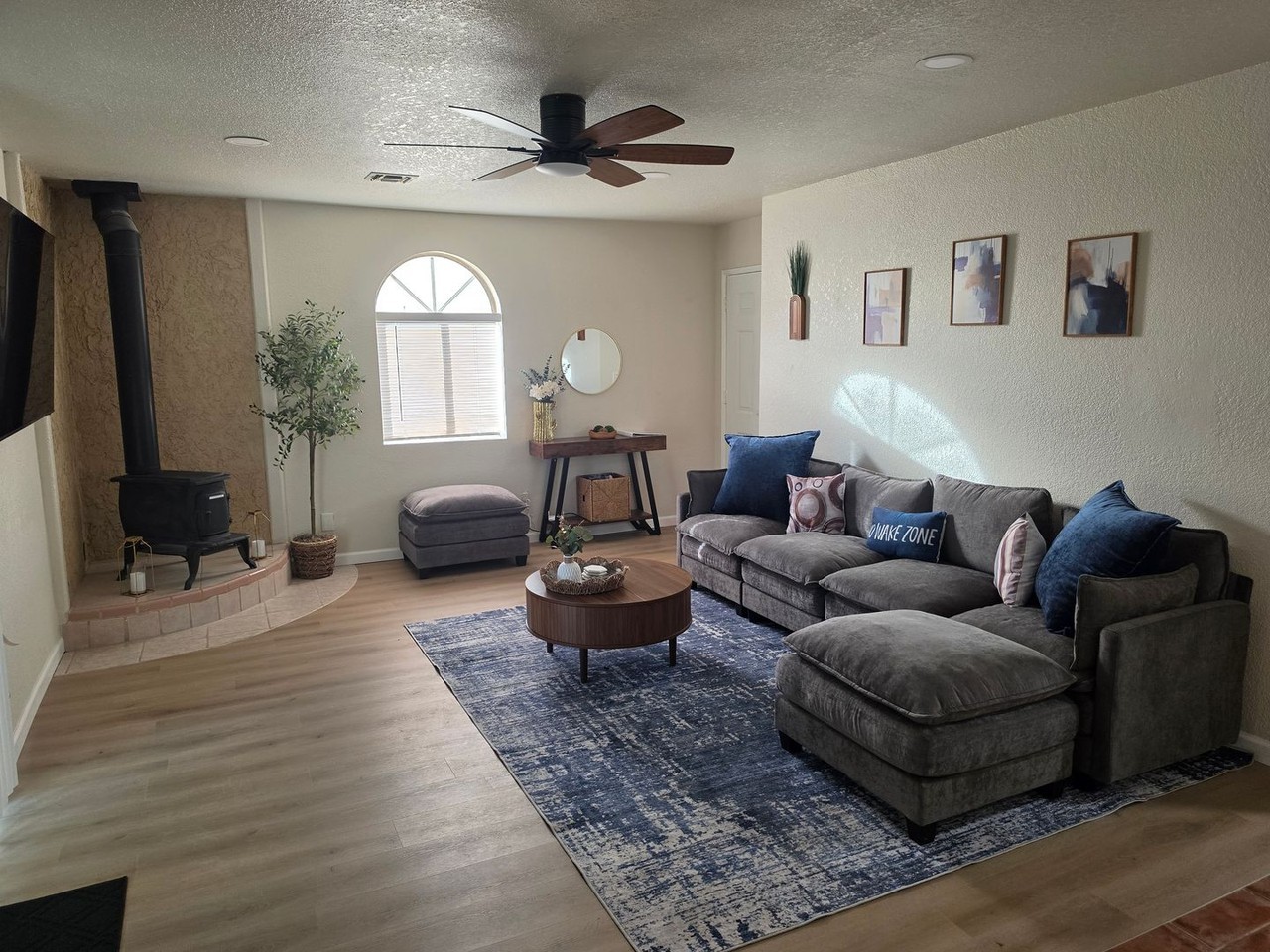 10280 S Plantation Dr - Photo 4 of 19