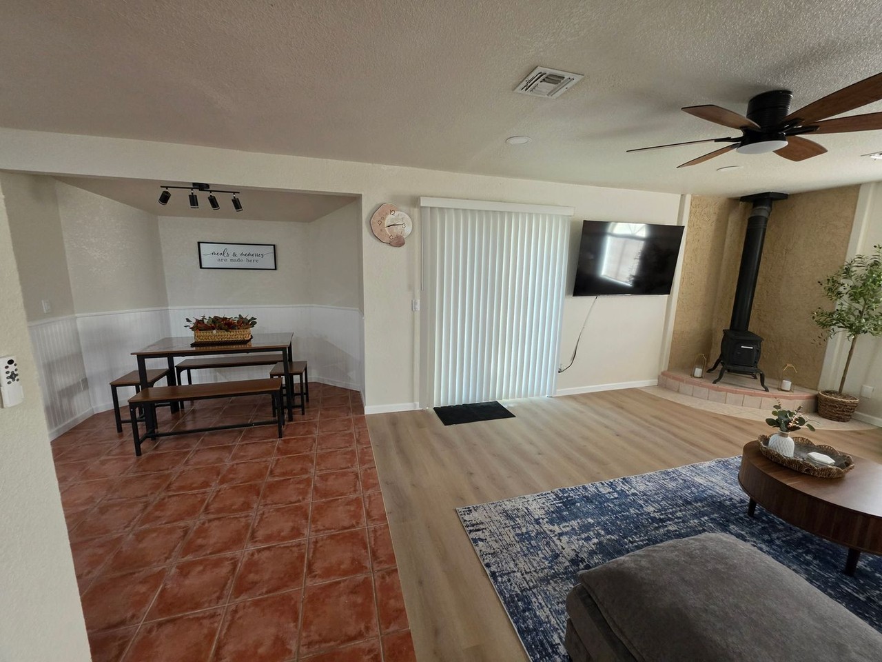 10280 S Plantation Dr - Photo 5 of 19