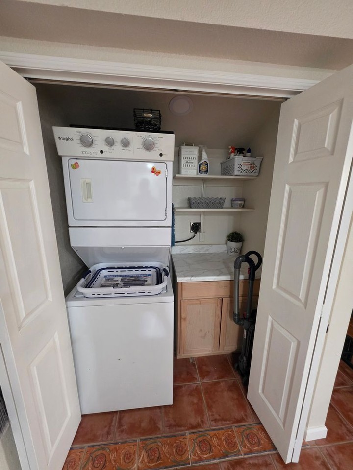10280 S Plantation Dr - Photo 6 of 19