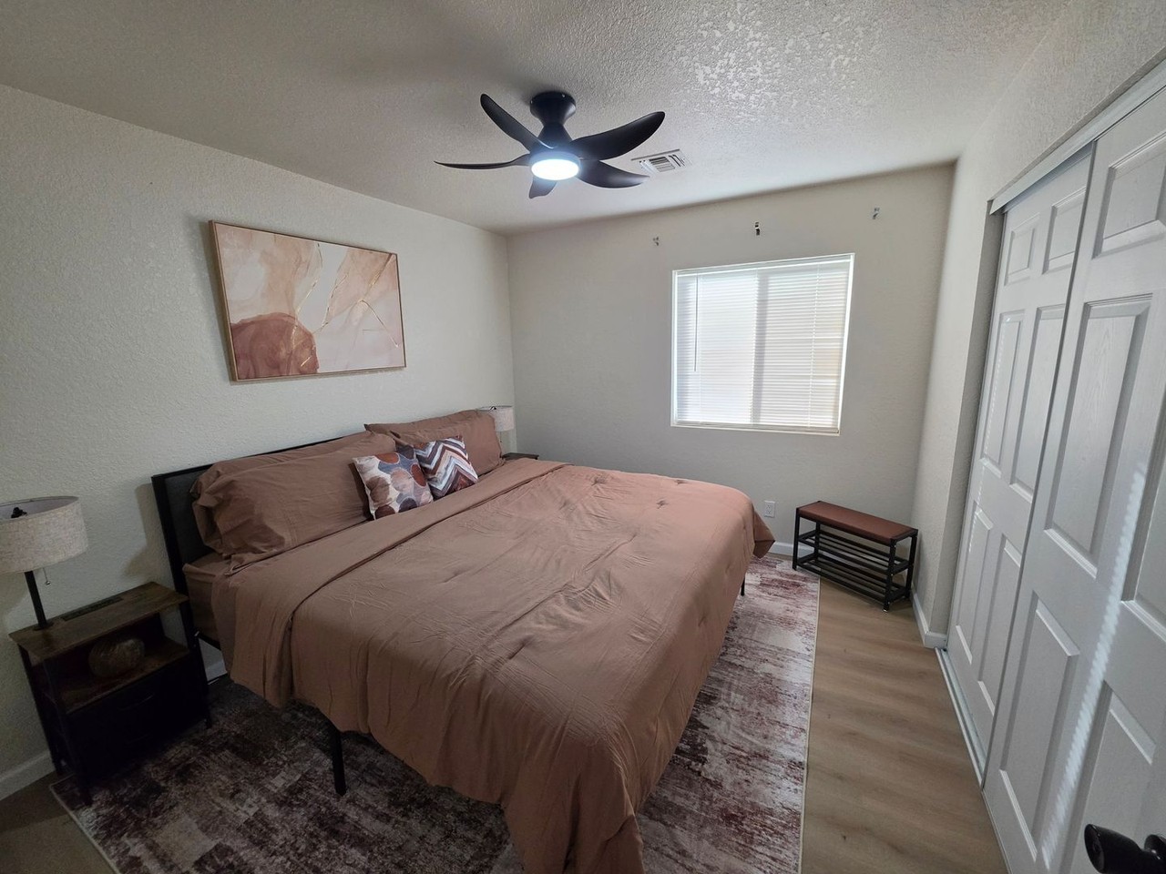 10280 S Plantation Dr - Photo 7 of 19