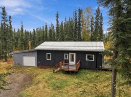 featured image of 1258 Deer Valley Rd