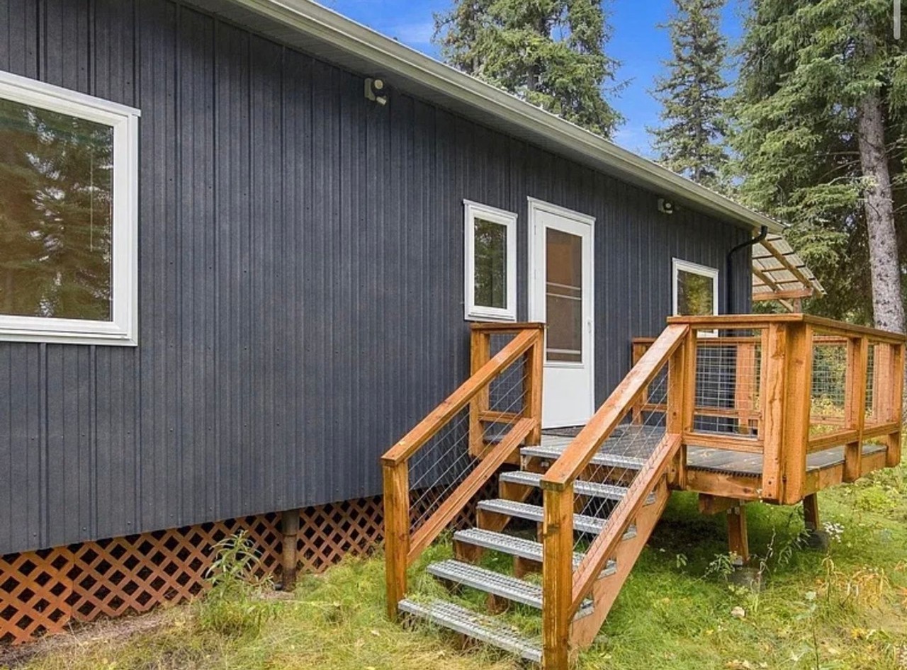 1258 Deer Valley Rd - Photo 3 of 27
