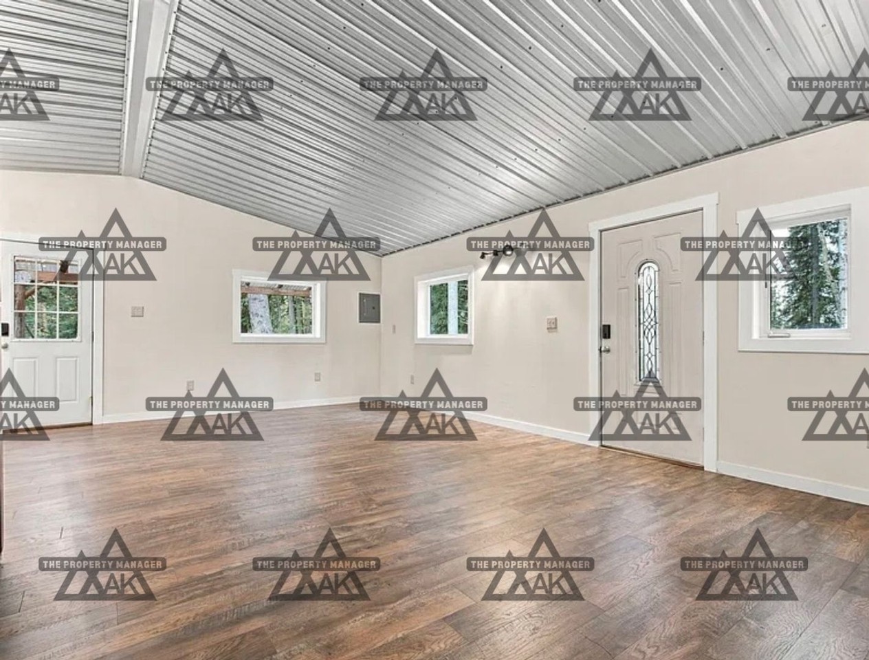 1258 Deer Valley Rd - Photo 5 of 27