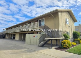 featured image of 41 Maple St