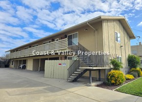 41 Maple St - Photo 1 of 1