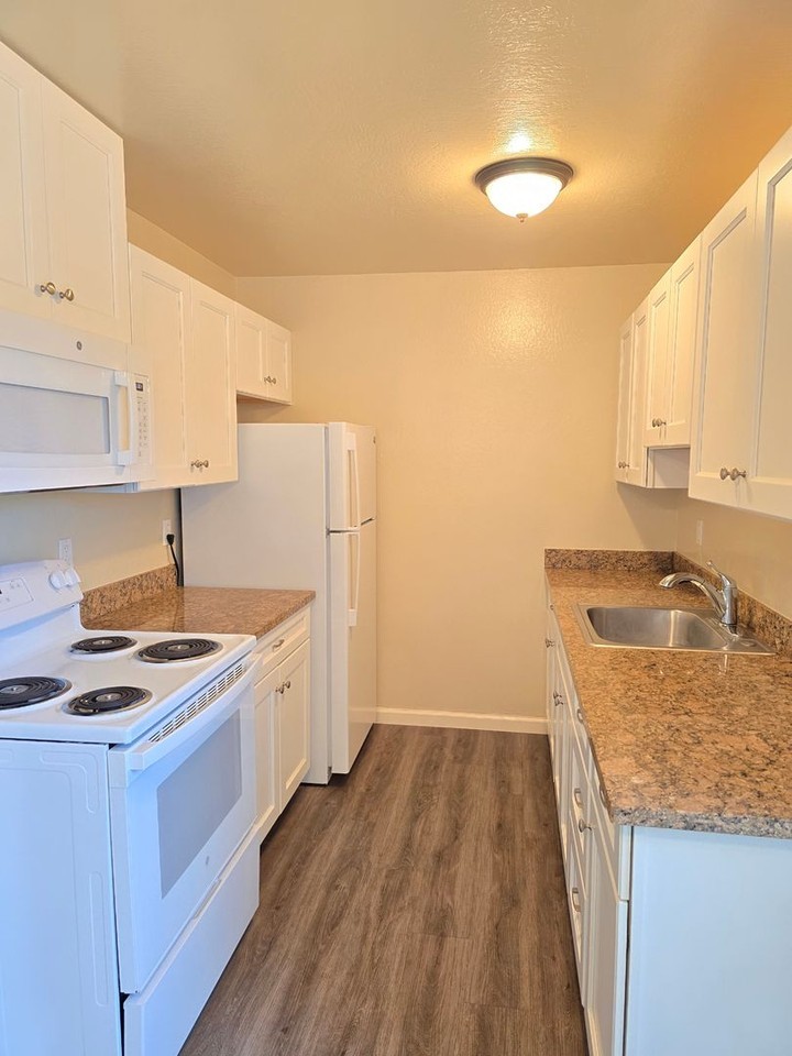41 Maple St - Photo 3 of 6