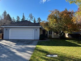 3389 Ne Stonebrook Loop - Photo 1 of 1