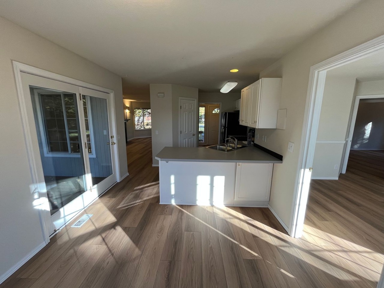 3389 Ne Stonebrook Loop - Photo 7 of 21