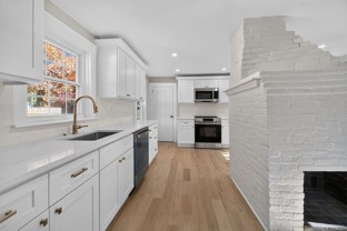 668 Main St - Photo 1 of 1