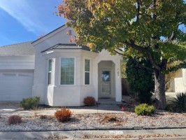 featured image of 2472 Chardonnay Dr