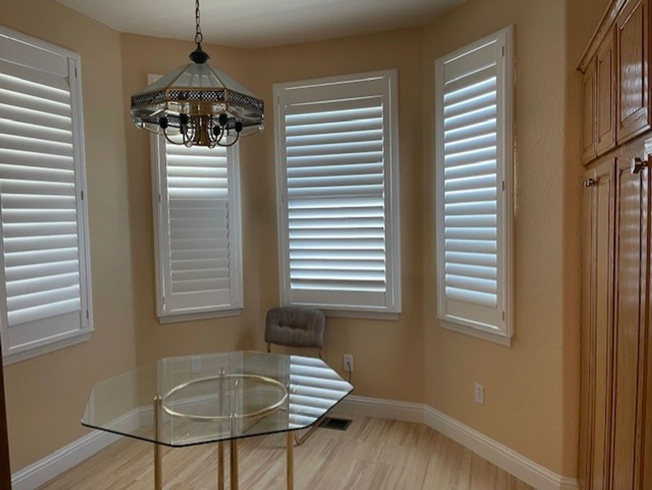2472 Chardonnay Dr - Photo 6 of 17
