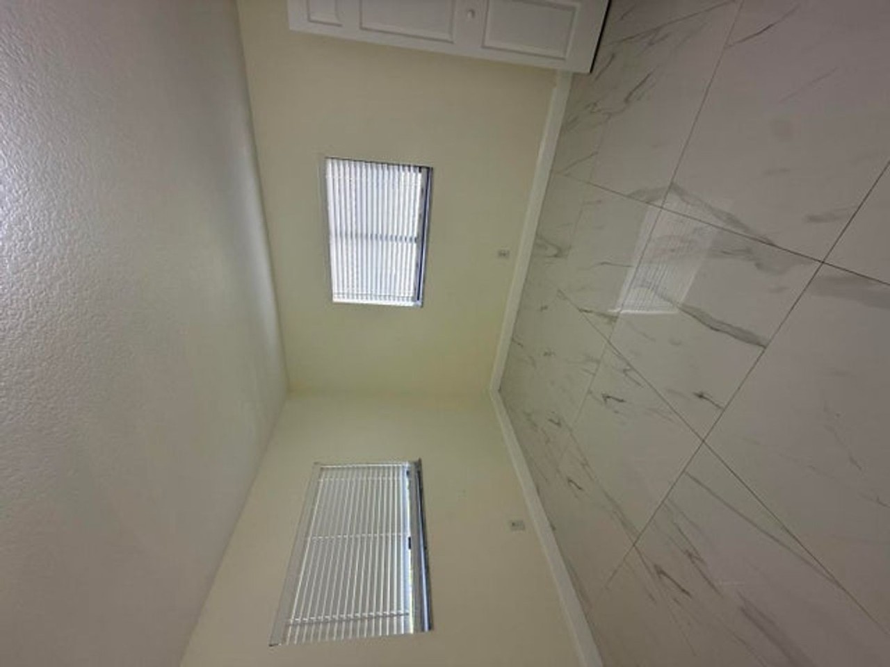 22062 Acapulco Ct - Photo 6 of 12