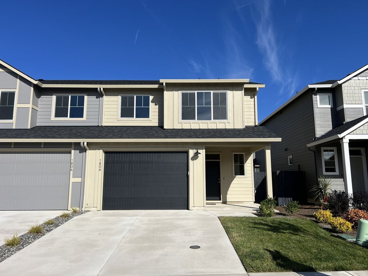 1804 Nw 18th St - Photo 2 of 24