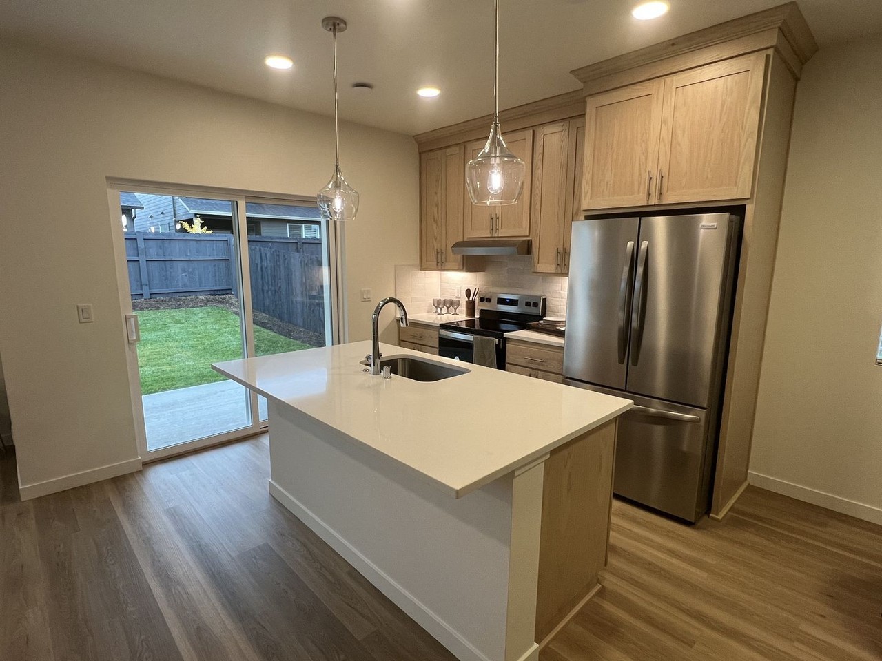 1804 Nw 18th St - Photo 7 of 24