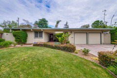 2053 Sandalwood Ct - Photo 1 of 1