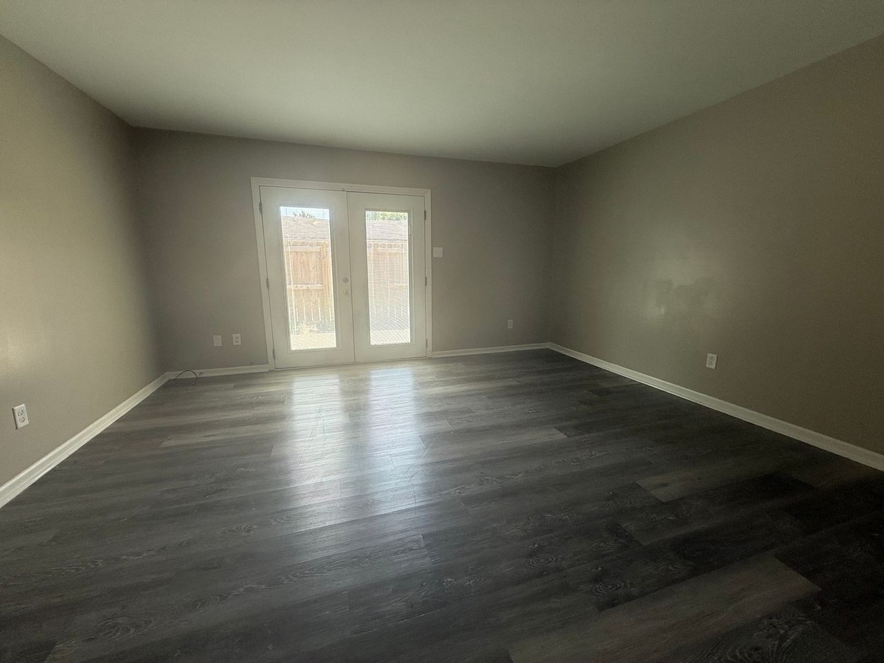 5247 Boy Scout Rd #4 - Photo 2 of 10