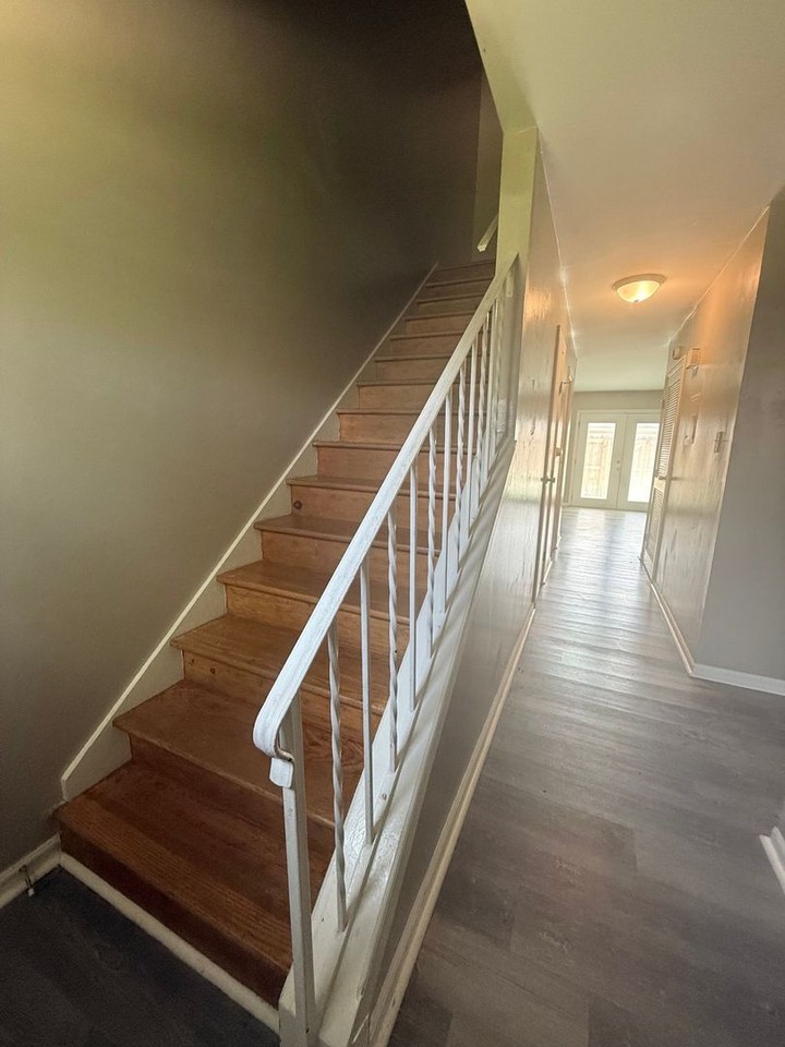 5247 Boy Scout Rd #4 - Photo 6 of 10