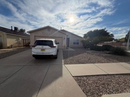 featured image of 8117 Rancho Paraiso Nw
