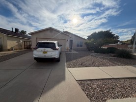 8117 Rancho Paraiso Nw - Photo 1 of 1