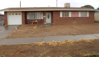 featured image of 2728 Dunoon Dr