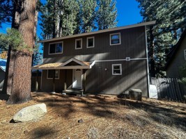 featured image of 1097 Blue Lake Ave