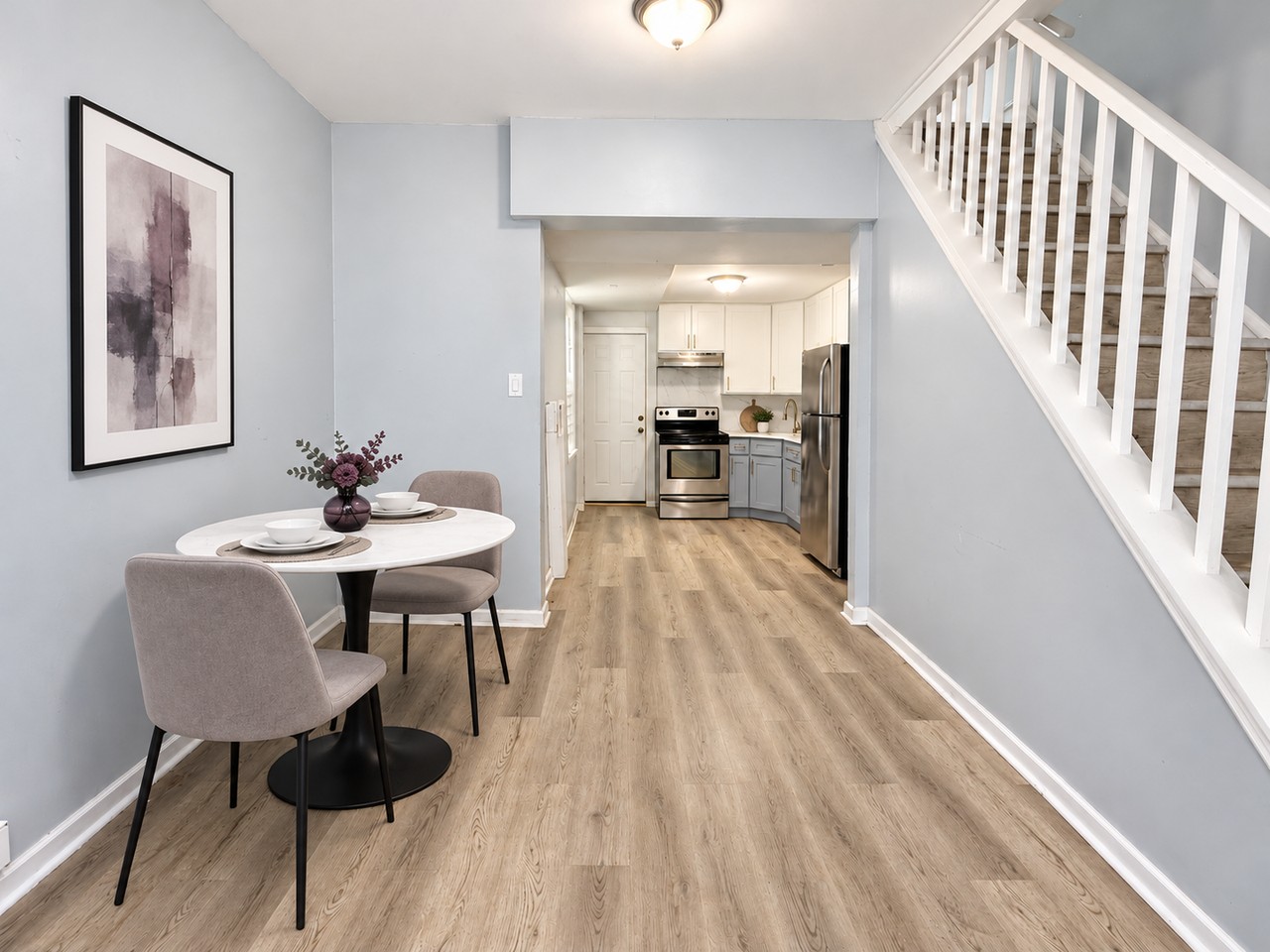 2561 N Jessup St - Photo 5 of 21