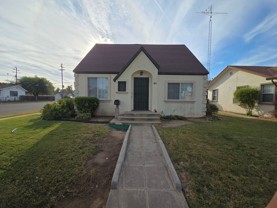 91 6th St - Photo 1 of 1