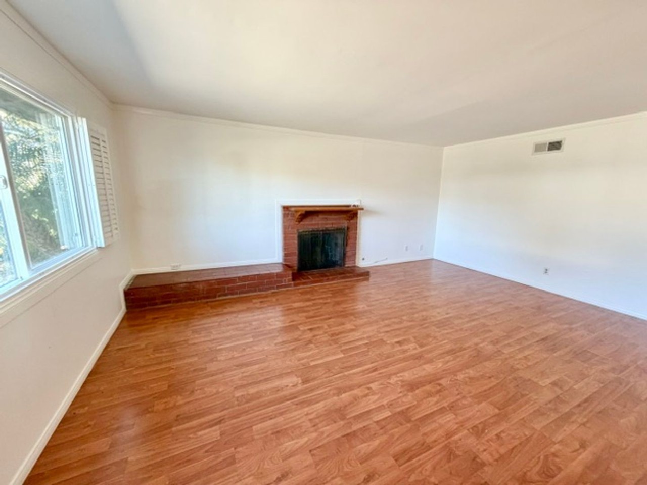 7533 Carlisle Way - Photo 2 of 15