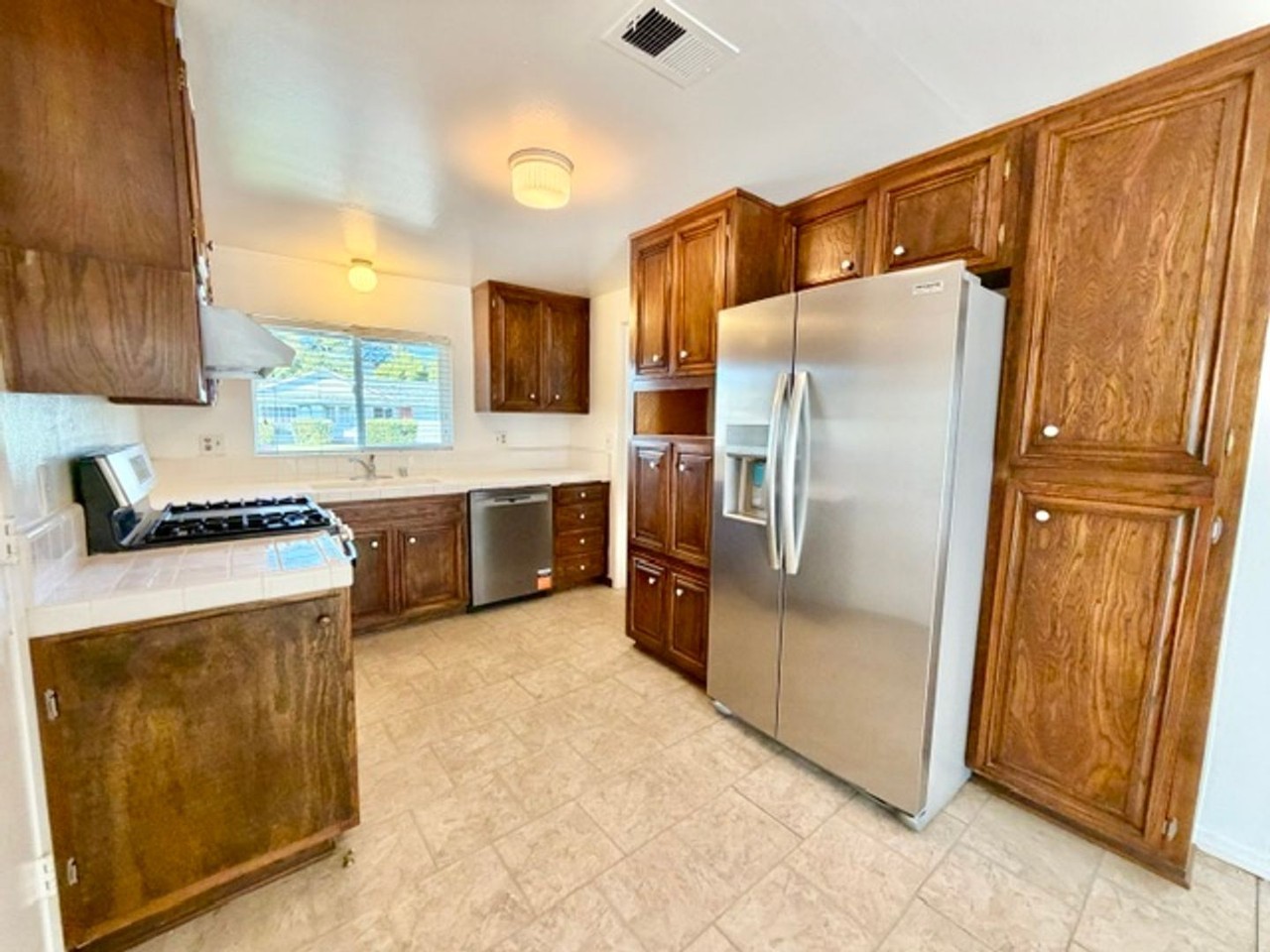 7533 Carlisle Way - Photo 3 of 15