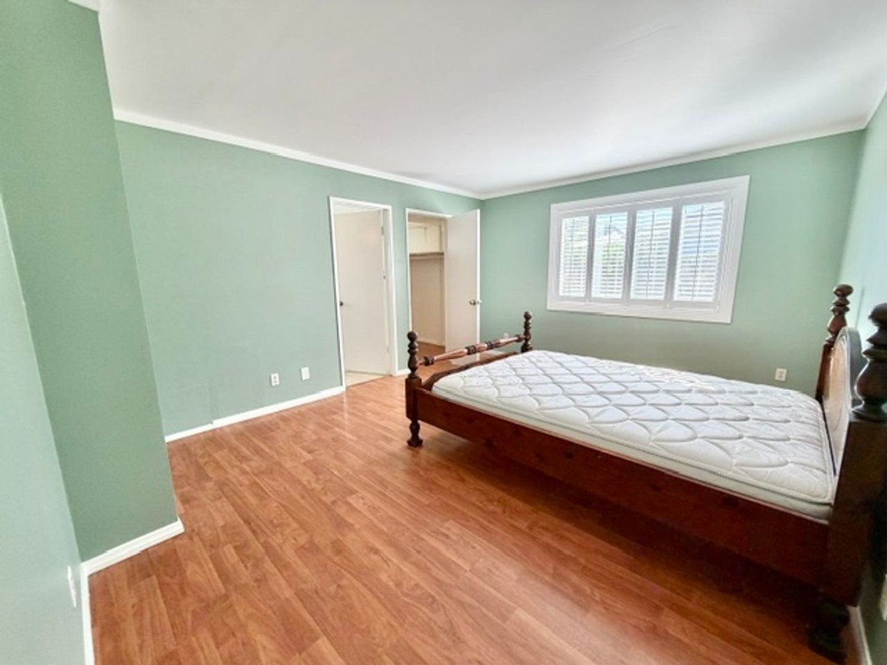 7533 Carlisle Way - Photo 6 of 15