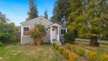 featured image of 14357 36th Ave Ne