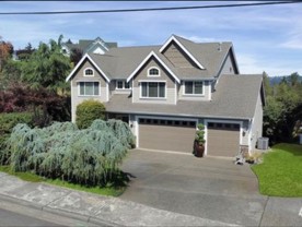 2009 19th Ave Se - Photo 1 of 1