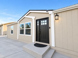 featured image of 2132 Barberry Way