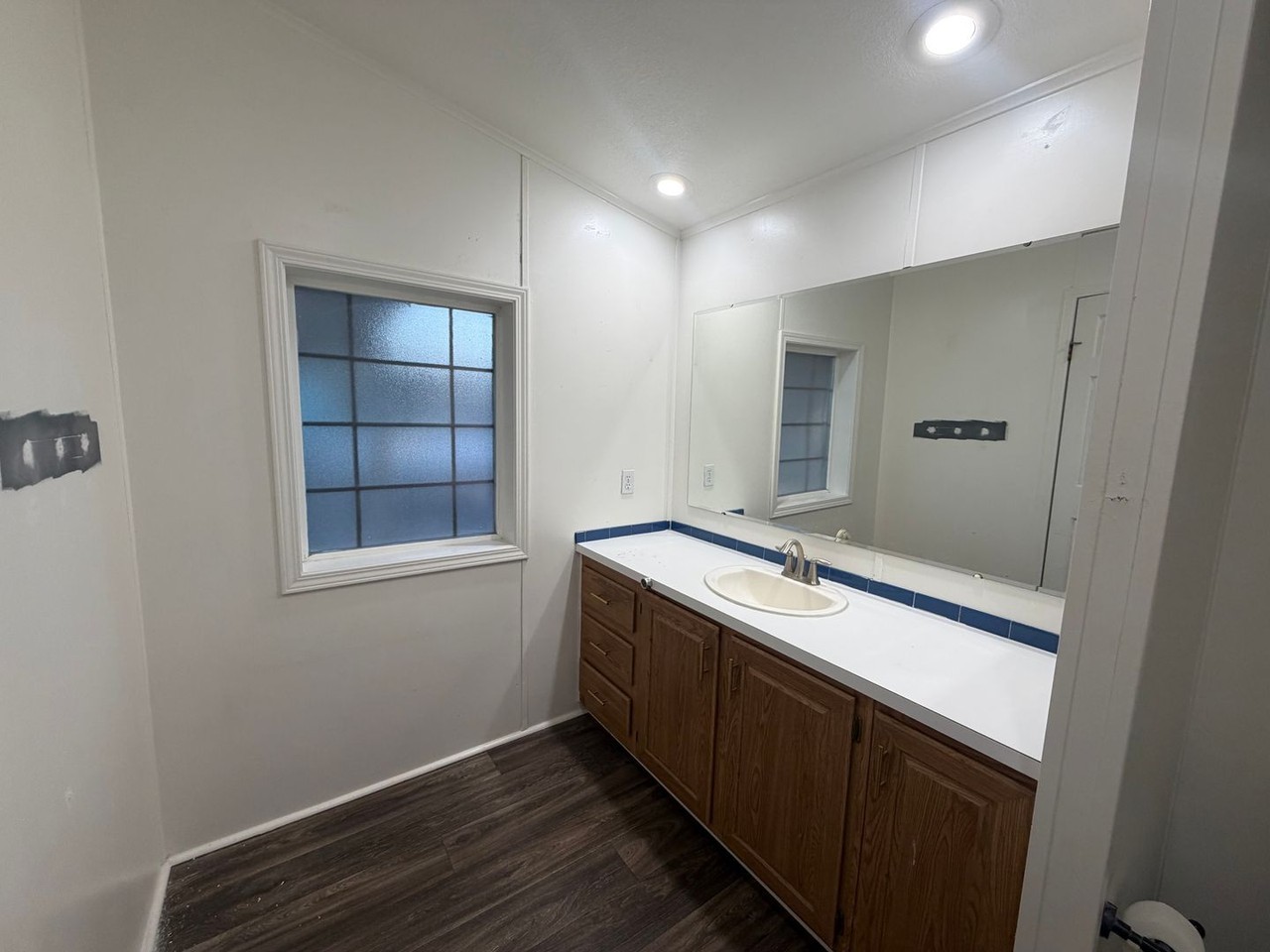 2132 Barberry Way - Photo 6 of 15