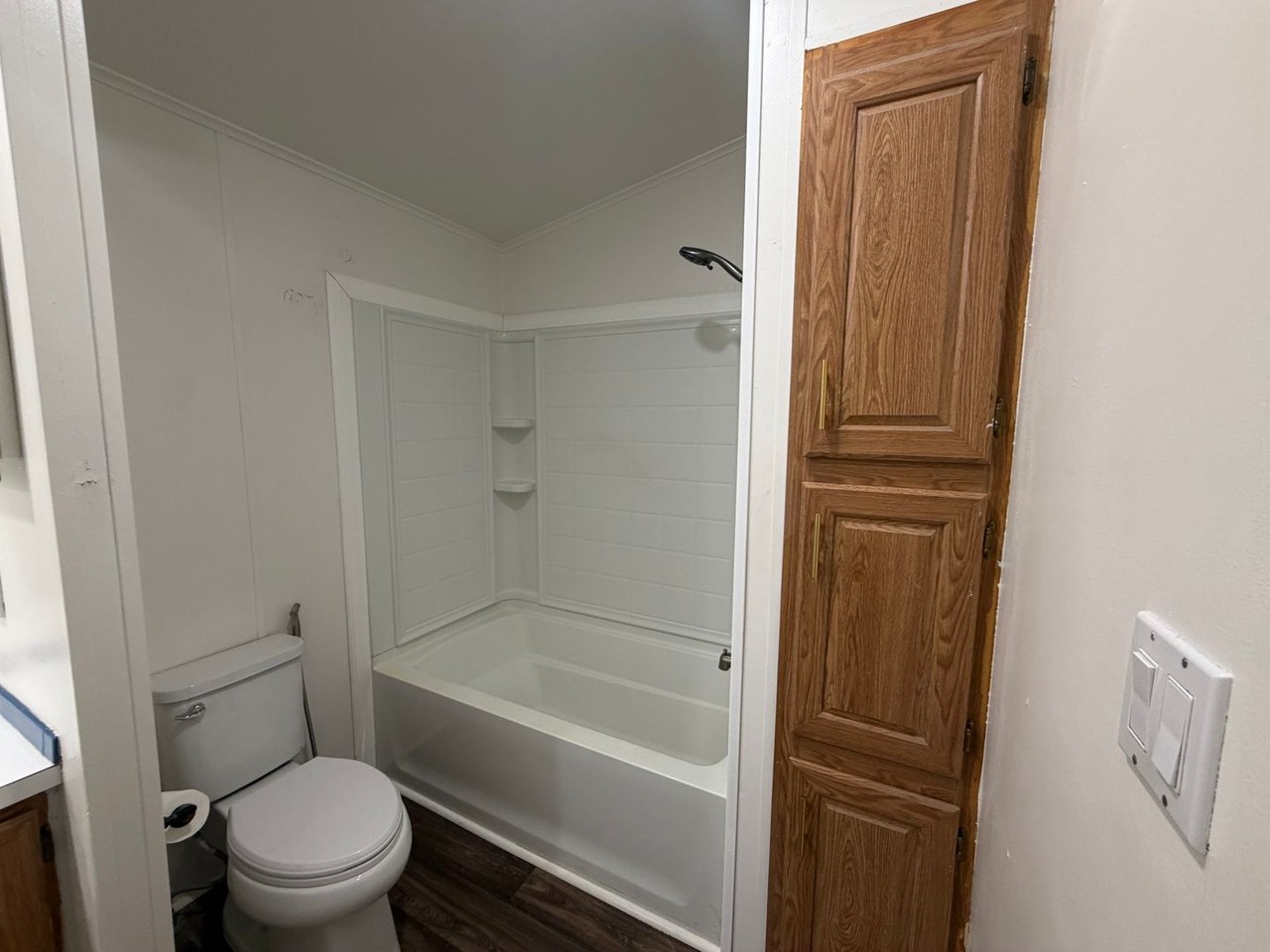 2132 Barberry Way - Photo 7 of 15