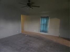 featured image of 1413 N College St #1413