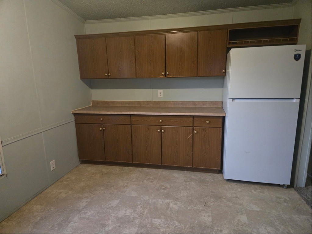 1413 N College St #1413 - Photo 3 of 5
