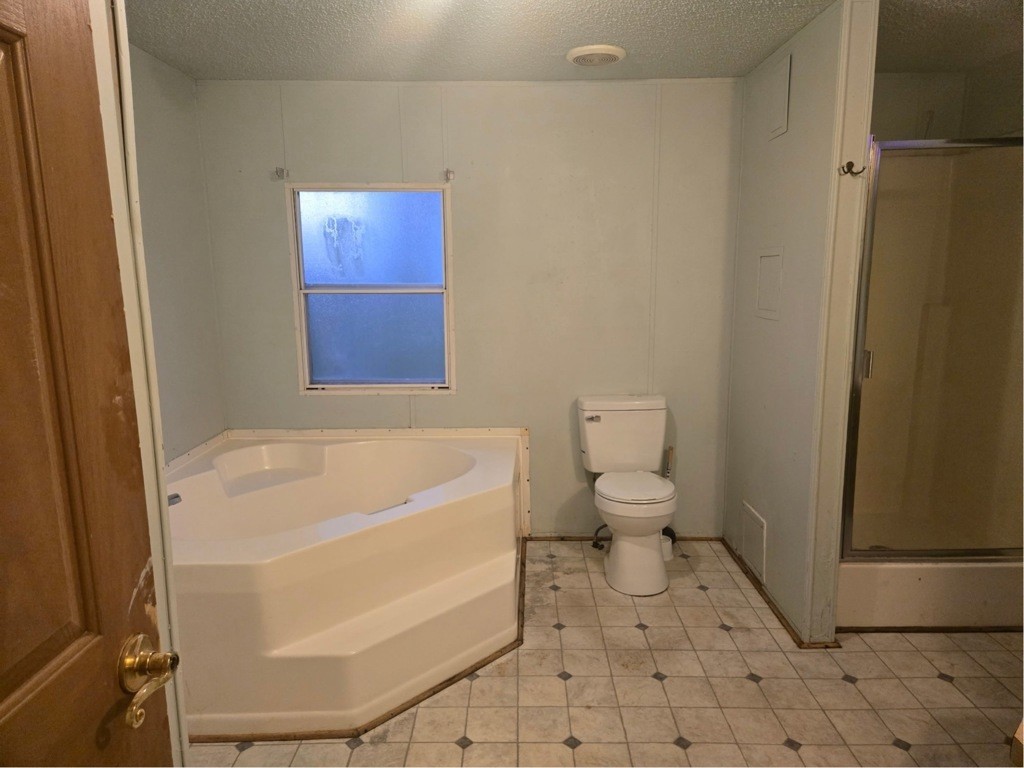 1413 N College St #1413 - Photo 4 of 5