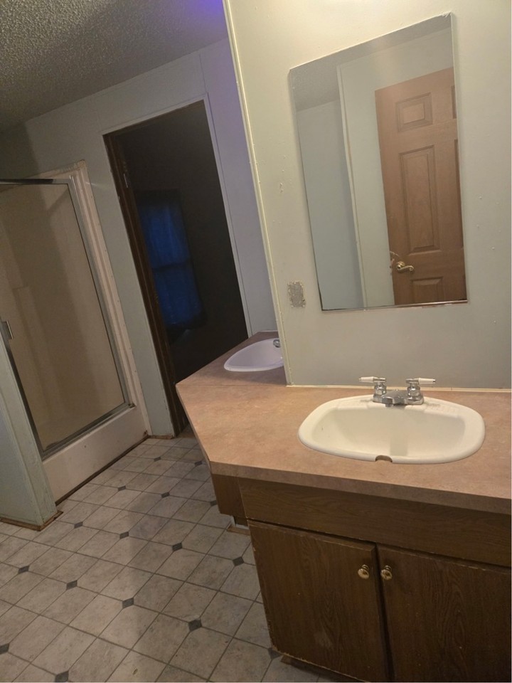 1413 N College St #1413 - Photo 5 of 5