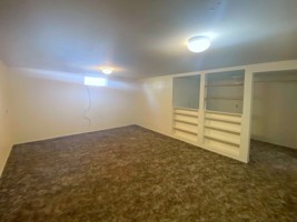 featured image of 1532 Westridge Way