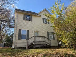 featured image of 2320 3rd St